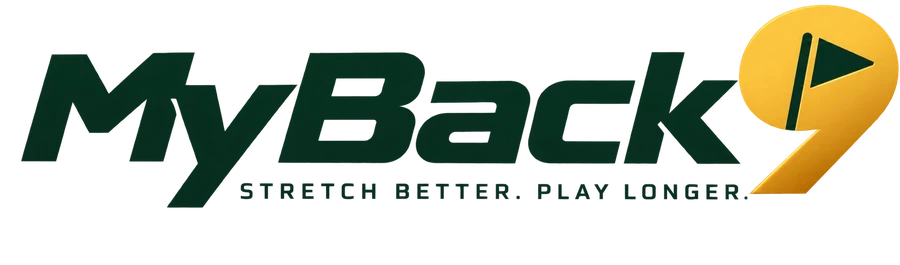 MyBack9