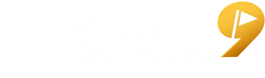MyBack9
